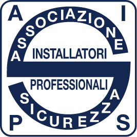 Associazione Installatori Professionali Sicurezza